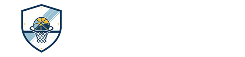 24直播网